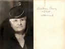 Filename=Philomene_003-horz.jpg
Filesize=400KiB
Dimensions=1068x814
Date added=Sep 07, 2025 Philomene_003-horz.jpg