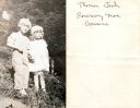 Filename=Philomene_010-horz.jpg
Filesize=415KiB
Dimensions=1058x821
Date added=Sep 07, 2025 Philomene_010-horz.jpg