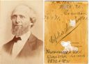 ohio_wesleyan_University_013.jpg