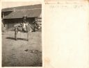 Laura_Effa_Van_Houten_001-horz.jpg