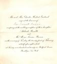 Alvan_Swaine_Brown_001.jpg