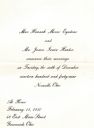 James_Irwin_Hunter_001.jpg