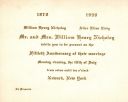 William_Henry_Nicholoy_001.jpg