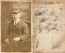 Elmer_Bryant_001-horz.jpg
