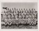 Camp_Grayling_002-horz.jpg