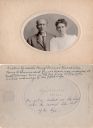 Henry_B__Parsons_001-vert.jpg