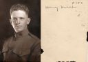 Harvey_Hardin_001-horz.jpg