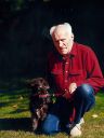 Chester_Allen_002.jpg