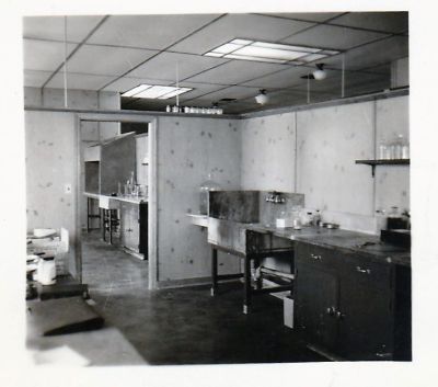 Click to view full size image
==============
Unidentified Location
THIS HAS BEEN RETURNED TO FAMILY
Unidentified Location.
Unidentified Location
THIS HAS BEEN RETURNED TO FAMILY
Unidentified Location.