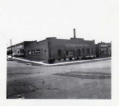 Click to view full size image
==============
Unidentified Location
THIS HAS BEEN RETURNED TO FAMILY
Unidentified Location.
Unidentified Location
THIS HAS BEEN RETURNED TO FAMILY
Unidentified Location.
