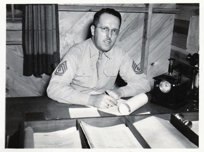 Click to view full size image
==============
Major Arthur Worth Bledsoe
THIS HAS BEEN RETURNED TO FAMILY
This Photo is of Major A. W. Bledsoe"
Major Arthur Worth Bledsoe
THIS HAS BEEN RETURNED TO FAMILY
This Photo is of Major A. W. Bledsoe"