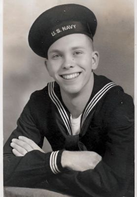 Click to view full size image
==============
Forrest Delbert "Gus" Foster
THIS HAS BEEN RETURNED TO FAMILY
This is a Photo of "Forrest Foster"
Forrest Delbert "Gus" Foster
THIS HAS BEEN RETURNED TO FAMILY
This is a Photo of "Forrest Foster"