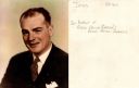 Gardner_Bond_002.jpg