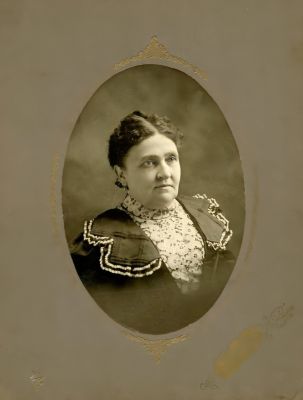 Click to view full size image
==============
Mrs. Anna M. Becker Anscomb
This Cabinet Card Photo was Shared by Betty McCann Silvia.
This is a Cabinet Card Photo of Mrs. Alonzo Anscomb.
Mrs. Anna M. Becker Anscomb
This Cabinet Card Photo was Shared by Betty McCann Silvia.
This is a Cabinet Card Photo of Mrs. Alonzo Anscomb.