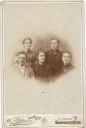 Filename=Burr_005.jpg
Filesize=50KiB
Dimensions=594x878
Date added=Nov 11, 2025 Burr_005.jpg