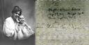 Filename=Sears_001-horz.jpg
Filesize=414KiB
Dimensions=1052x536
Date added=Nov 14, 2025 Sears_001-horz.jpg