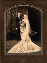 Unidentified_Wedding_14-horz.jpg