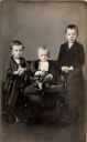 Filename=Henry_Sechrist_004.jpg
Filesize=48KiB
Dimensions=510x822
Date added=Nov 17, 2025 Henry_Sechrist_004.jpg