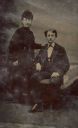 Filename=Henry_Sechrist_005.jpg
Filesize=54KiB
Dimensions=442x721
Date added=Nov 17, 2025 Henry_Sechrist_005.jpg