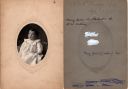 Albert_Henry_Cox_001-horz.jpg