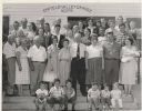 Enfield_Valley_Grange_No__295.jpg