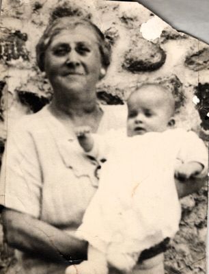 Click to view full size image
==============
Lulu Reyell Corlis & Joyce B. LaFleur
This was Donated
This photo is of Lulu Reyell Corlis & Jane B. LaFleur
Lulu Reyell Corlis & Joyce B. LaFleur
This was Donated
This photo is of Lulu Reyell Corlis & Jane B. LaFleur