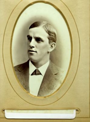 Click to view full size image
==============
Unidentified
This was Shared by a Anonymous Donor.
Unidentified CdV in the South Acworth, New Hampshire Entitled Scholars Album.
Unidentified
This was Shared by a Anonymous Donor.
Unidentified CdV in the South Acworth, New Hampshire Entitled Scholars Album.