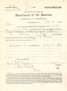 Samuel_Hopkins_001-horz.jpg