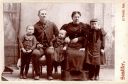 Unidentified_Cabinet_Card_006-horz.jpg