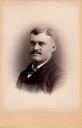 Unidentified_Cabinet_Card_008-horz.jpg