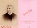 Unidentified_Cabinet_Card_009-horz.jpg