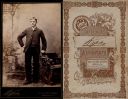 Unidentified_Cabinet_Card_011-horz.jpg