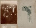 Unidentified_Cabinet_Card_013.jpg