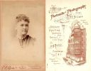 Unidentified_Cabinet_Card_014-horz.jpg