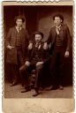 Unidentified_Cabinet_Card_019-horz.jpg