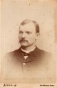 Unidentified_Cabinet_Card_020-horz.jpg