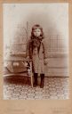 Unidentified_Cabinet_Card_022-horz.jpg