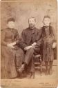 Unidentified_Cabinet_Card_023-horz.jpg