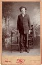 Unidentified_Cabinet_Card_024-horz.jpg