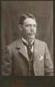 Unidentified_Cabinet_Card_025.jpg