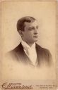 Unidentified_Cabinet_Card_027-horz.jpg