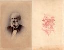 Unidentified_Cabinet_Card_028-horz.jpg