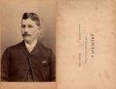 Unidentified_Cabinet_Card_030-horz.jpg