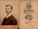 Unidentified_Cabinet_Card_032-horz.jpg