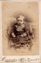 Unidentified_Cabinet_Card_034-horz.jpg