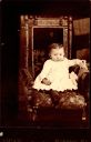 Unidentified_Cabinet_Card_035.jpg