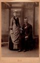 Unidentified_Cabinet_Card_036-horz.jpg