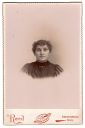 Unidentified_Cabinet_Card_037-horz.jpg