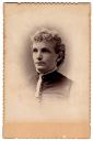 Unidentified_Cabinet_Card_038-horz.jpg