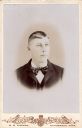 Unidentified_Cabinet_Card_039-horz.jpg